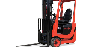 carrelli elevatori mariotti
